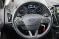 Ford Focus Turnier 1.6 Navi Sitzheizung Klima DAB PDC Bleu - thumbnail 20