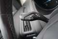 Ford Focus Turnier 1.6 Navi Sitzheizung Klima DAB PDC Bleu - thumbnail 21