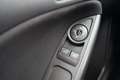 Ford Focus Turnier 1.6 Navi Sitzheizung Klima DAB PDC Bleu - thumbnail 26