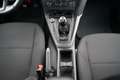 Ford Focus Turnier 1.6 Navi Sitzheizung Klima DAB PDC Bleu - thumbnail 19
