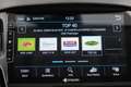 Ford Focus Turnier 1.6 Navi Sitzheizung Klima DAB PDC Bleu - thumbnail 16