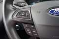 Ford Focus Turnier 1.6 Navi Sitzheizung Klima DAB PDC Bleu - thumbnail 22