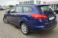 Ford Focus Turnier 1.6 Navi Sitzheizung Klima DAB PDC Bleu - thumbnail 14