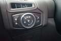 Ford Focus Turnier 1.6 Navi Sitzheizung Klima DAB PDC Bleu - thumbnail 27