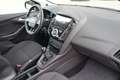 Ford Focus Turnier 1.6 Navi Sitzheizung Klima DAB PDC Bleu - thumbnail 5