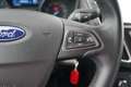 Ford Focus Turnier 1.6 Navi Sitzheizung Klima DAB PDC Bleu - thumbnail 24