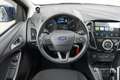 Ford Focus Turnier 1.6 Navi Sitzheizung Klima DAB PDC Bleu - thumbnail 15
