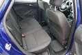 Ford Focus Turnier 1.6 Navi Sitzheizung Klima DAB PDC Bleu - thumbnail 10