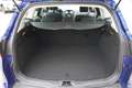 Ford Focus Turnier 1.6 Navi Sitzheizung Klima DAB PDC Bleu - thumbnail 8