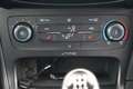 Ford Focus Turnier 1.6 Navi Sitzheizung Klima DAB PDC Bleu - thumbnail 18