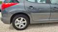 Peugeot 207 SW 1.6 Sport - Webasto* Panorama* Alufelgen* Gris - thumbnail 9