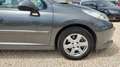 Peugeot 207 SW 1.6 Sport - Webasto* Panorama* Alufelgen* Gris - thumbnail 11