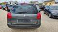 Peugeot 207 SW 1.6 Sport - Webasto* Panorama* Alufelgen* Gris - thumbnail 6