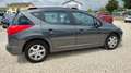 Peugeot 207 SW 1.6 Sport - Webasto* Panorama* Alufelgen* Gris - thumbnail 8