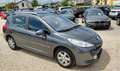 Peugeot 207 SW 1.6 Sport - Webasto* Panorama* Alufelgen* Gris - thumbnail 1