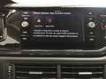 Volkswagen Polo 1.0 TSI Edition Plus Bleu - thumbnail 13