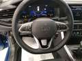 Volkswagen Polo 1.0 TSI Edition Plus Bleu - thumbnail 11