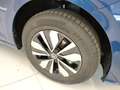 Volkswagen Polo 1.0 TSI Edition Plus Bleu - thumbnail 7