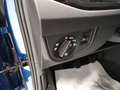 Volkswagen Polo 1.0 TSI Edition Plus Bleu - thumbnail 10