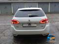 Peugeot 308 308 SW 1.6 bluehdi Allure s&s 120cv eat6 Weiß - thumbnail 6