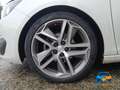 Peugeot 308 308 SW 1.6 bluehdi Allure s&s 120cv eat6 Weiß - thumbnail 15