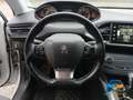 Peugeot 308 308 SW 1.6 bluehdi Allure s&s 120cv eat6 Weiß - thumbnail 13