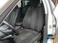 Peugeot 308 308 SW 1.6 bluehdi Allure s&s 120cv eat6 Weiß - thumbnail 9