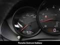 Porsche Cayman 718 Schwarz - thumbnail 16