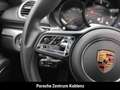 Porsche Cayman 718 Schwarz - thumbnail 18