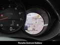 Porsche Cayman 718 Schwarz - thumbnail 17