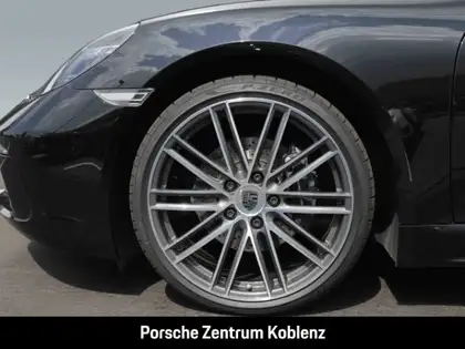 Annonce voiture d'occasion Porsche Cayman - CARADIZE