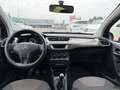 Citroen C3 C3 II 2009 1.2 puretech (vti) Exclusive 82cv FL Rouge - thumbnail 10