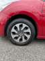 Citroen C3 C3 II 2009 1.2 puretech (vti) Exclusive 82cv FL Rouge - thumbnail 14