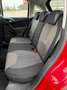 Citroen C3 C3 II 2009 1.2 puretech (vti) Exclusive 82cv FL Rouge - thumbnail 9