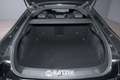 Peugeot 508 1.5 BlueHDI 130CV GT EAT8 Noir - thumbnail 6