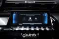 Peugeot 508 1.5 BlueHDI 130CV GT EAT8 Noir - thumbnail 22
