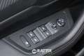 Peugeot 508 1.5 BlueHDI 130CV GT EAT8 Noir - thumbnail 28