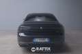 Peugeot 508 1.5 BlueHDI 130CV GT EAT8 Noir - thumbnail 5