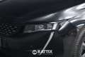 Peugeot 508 1.5 BlueHDI 130CV GT EAT8 Noir - thumbnail 3