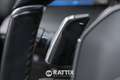Peugeot 508 1.5 BlueHDI 130CV GT EAT8 Noir - thumbnail 14
