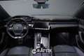 Peugeot 508 1.5 BlueHDI 130CV GT EAT8 Noir - thumbnail 8