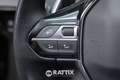 Peugeot 508 1.5 BlueHDI 130CV GT EAT8 Noir - thumbnail 10