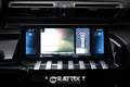 Peugeot 508 1.5 BlueHDI 130CV GT EAT8 Noir - thumbnail 19