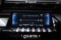 Peugeot 508 1.5 BlueHDI 130CV GT EAT8 Noir - thumbnail 21