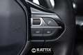 Peugeot 508 1.5 BlueHDI 130CV GT EAT8 Noir - thumbnail 11