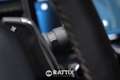 Peugeot 508 1.5 BlueHDI 130CV GT EAT8 Noir - thumbnail 13
