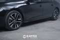 Peugeot 508 1.5 BlueHDI 130CV GT EAT8 Noir - thumbnail 4