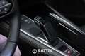 Peugeot 508 1.5 BlueHDI 130CV GT EAT8 Noir - thumbnail 25