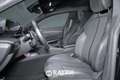 Peugeot 508 1.5 BlueHDI 130CV GT EAT8 Noir - thumbnail 7