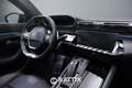 Peugeot 508 1.5 BlueHDI 130CV GT EAT8 Noir - thumbnail 18